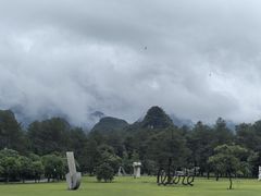 -Club Med地中海俱乐部·桂林度假村