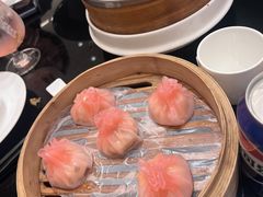 -湖锦酒楼·32年地道湖北菜(光谷店)