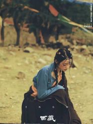 -风马映像摄影工作室(布宫店)