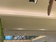 -望湘园·小雅(德基店)