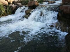 -水上乐园·欢乐世界