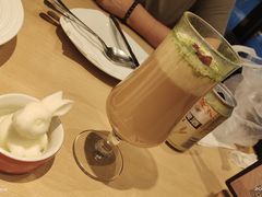 -必胜客(上海南站店)