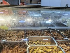 -七星椒卤菜(三圣宫店)