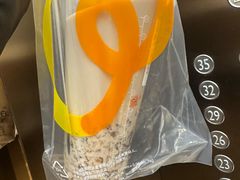 -CoCo都可(北美店)