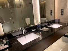 -广交会威斯汀酒店