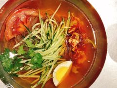 -合易泓烤肉•首创生椰大油边(宁山路店)