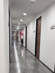 -大连美天医疗美容医院