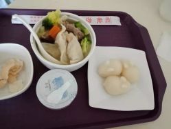 -仕馨·优若家月子会所(萝岗店)