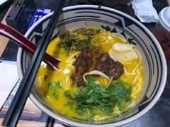 -和府捞面(西溪印象城店)