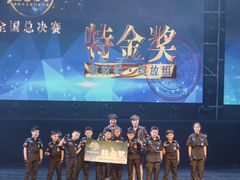 -5258艺术空间(海上海·弘基休闲广场D区店)