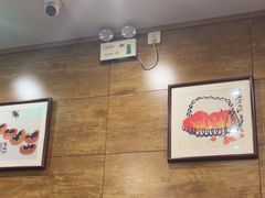 -宋都禾源·灌汤包子(汉兴路直营店)