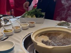 -天宜隆蘑菇宴火锅(石景山旗舰店)