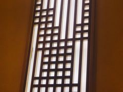 -陳八两面家(滨江天街店)