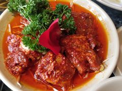 花千骨-蜀大侠火锅(春熙路店)