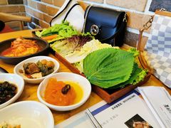 -青鹤谷(苏州店)