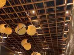 -雍和会海鲜姿造自助(湖东路店)