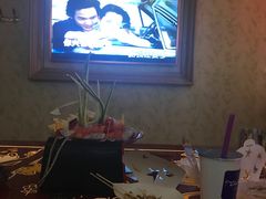 -星歌迷PARTY KTV(锦艺城店)