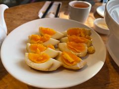 -陈鹏鹏潮汕菜·卤鹅·海鲜·砂锅粥(益田假日店)