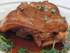 -浒顺大酒店(相城店)