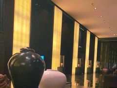 -上海璞麗酒店