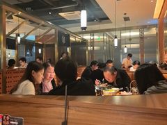 -宋小谨(惠安禹洲店)