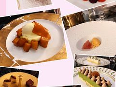 -Chikalicious(新天地店)