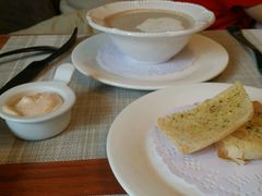 -Kitchen·Y洋厨房西餐厅(王府壹号店)