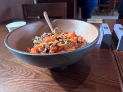 -德天顺盖码饭(人民西路店)