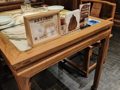 -小吊梨汤·北京菜(香山店)