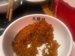 -大龙燚火锅(南山大道店)