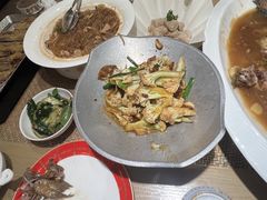 -解家河南菜(商鼎路店)