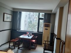 -同乐馆(阳光店)