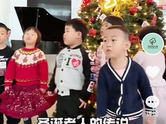 -尚品国际幼儿园(大东园)