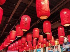 -巡耕记·湖南土菜(长湖店)