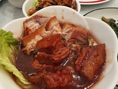 -小实惠嘉(威海路店)