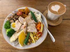 -三喜有食(集美店)