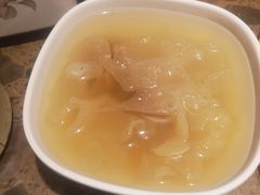 -小龙坎老火锅(北京三里屯店)