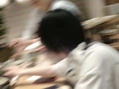 -麒麟中餐厅·经典粤菜·地道菜式老字号(广州长隆酒店)