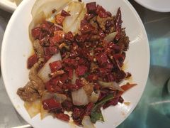 -风波庄(罍街分舵)