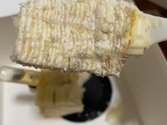 -81BAKERY(大学路店)