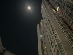 -福田卓悦INTOWN购物中心
