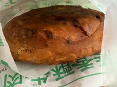-牛街清顺斋小吃(牛街东里小区一区店)