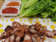 -上庄晋风庄园(上庄店)