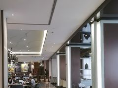 -西藏饭店·亚克·食光自助餐厅(文殊院店)