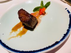 -广舟(千禧店)