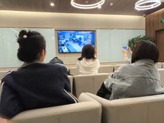 -嘉悦丽格眼科(丰联广场店)