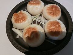 -眉州东坡(通州店)