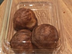 -泸溪河桃酥(江宁太阳城店)