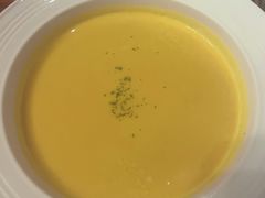 -秀·爱尔兰餐吧(上海路店)