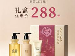 -万达广场(南昌红谷滩店)